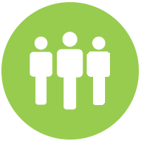 Collaborateurs