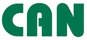 Formation Mise en œuvre du bus CAN