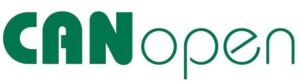 Formation Mise en œuvre du protocole CANOPEN