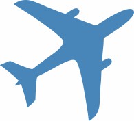 Formation Mise en pratique de la norme avionique DO254