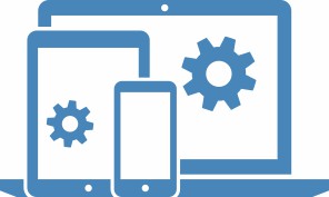 Formation Mise en pratique de la norme IEC 61508 partie logiciel