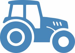 Formation Mise en œuvre de la norme ISO 25119