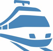 Formation Mise en œuvre de la norme ferroviaire EN 50128 éd.2