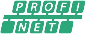 Formation Mise en œuvre du protocole PROFINET