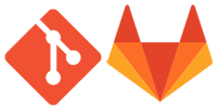 Formation Avancée – Git/GitLab